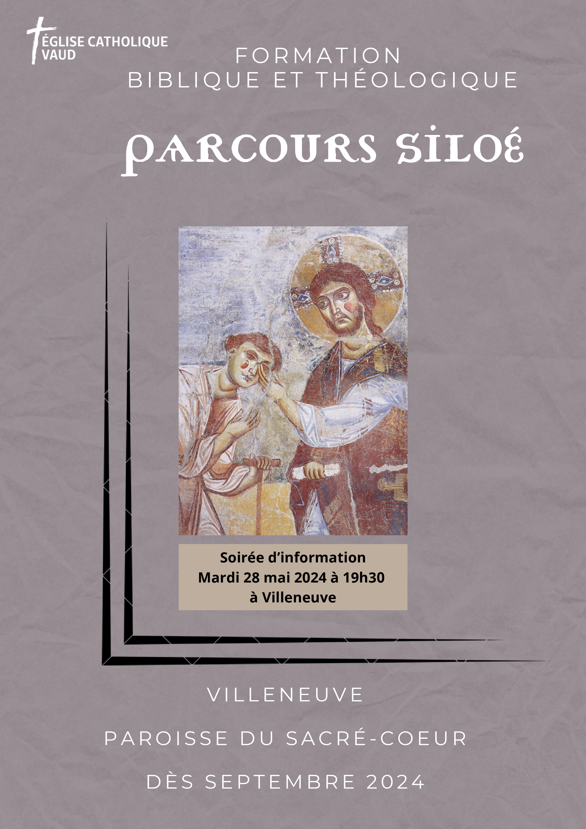 Parcours Siloé Villeneuve - flyer - 14 mai_page-0001