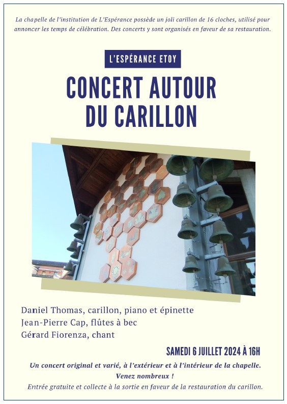 Concert_carillon2024_affiche
