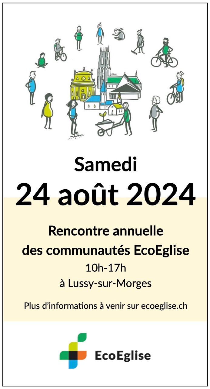 EcoEglise_24.08.24_save-the-date