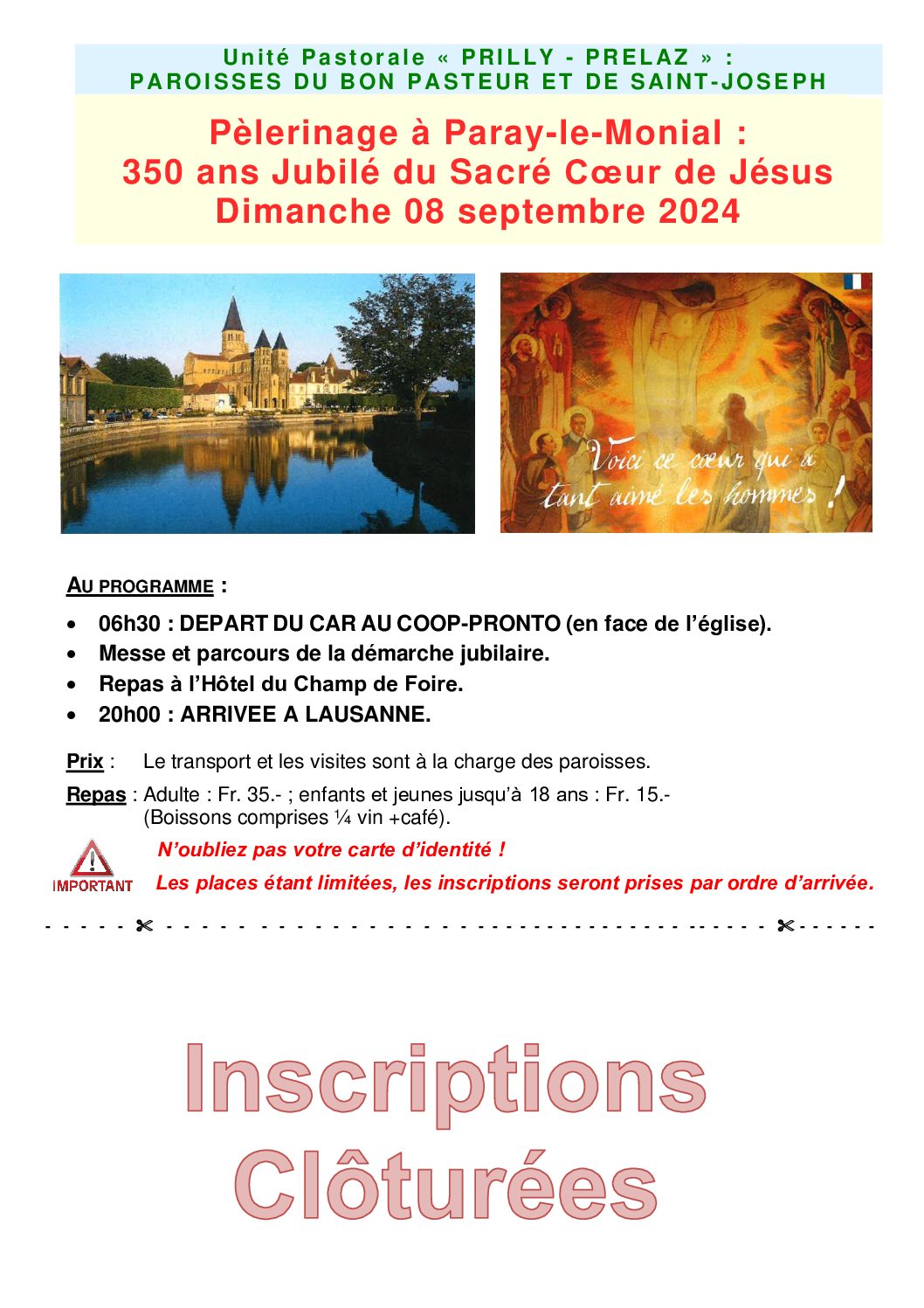 Pèlerinage_à_Paray-le-Monial_08.09.2024
