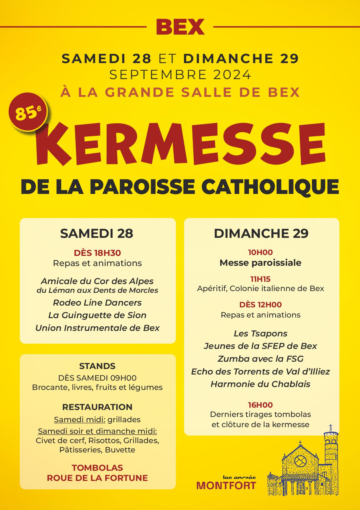 Affiche_Kermesse_Bex_2024