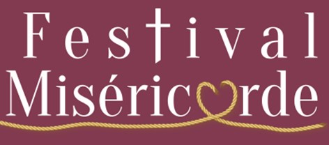 Logo Festival Miséricorde.png