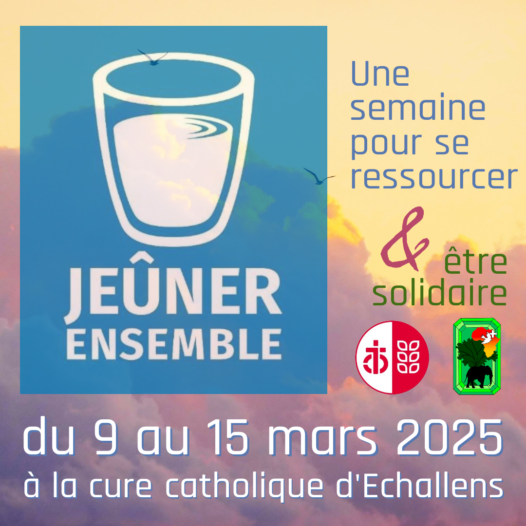 Semaine Jeûne 2025_0309