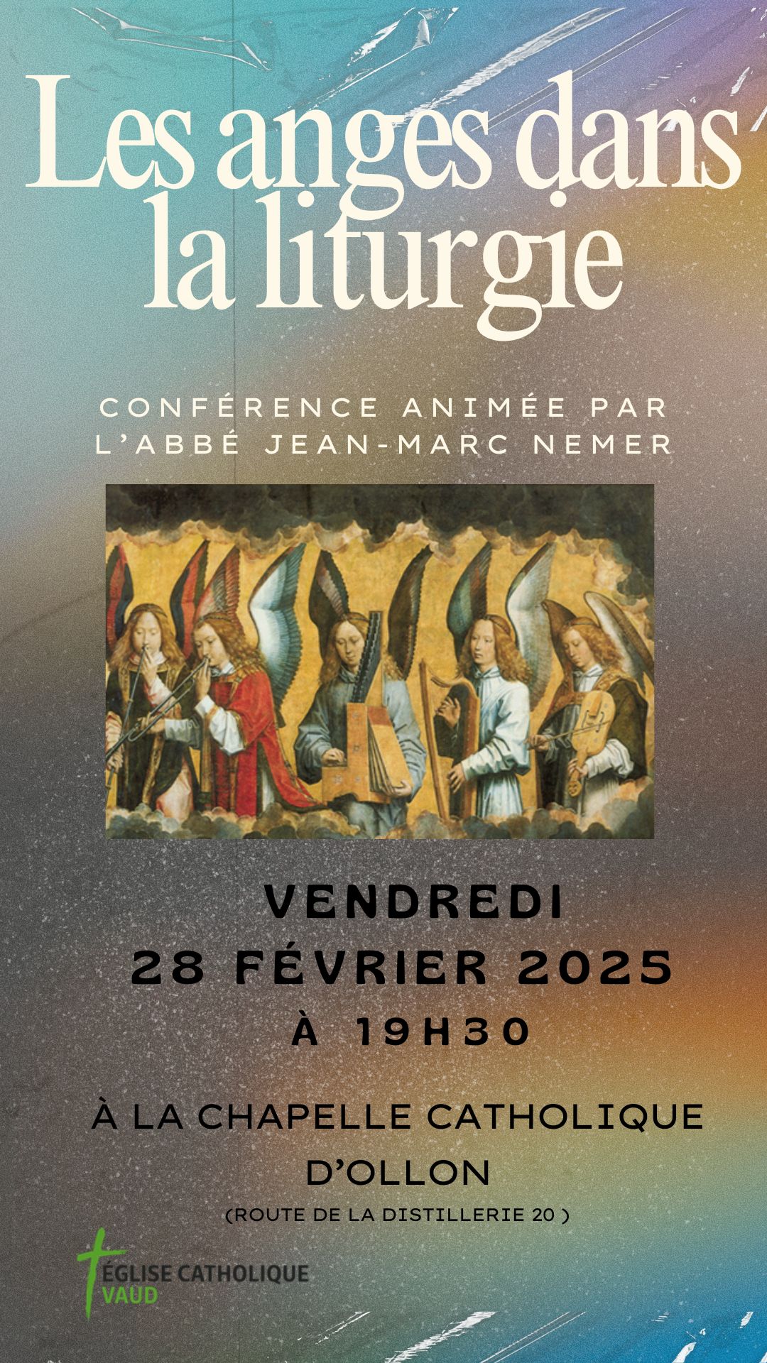 conférence Anges 2-JMN-2025