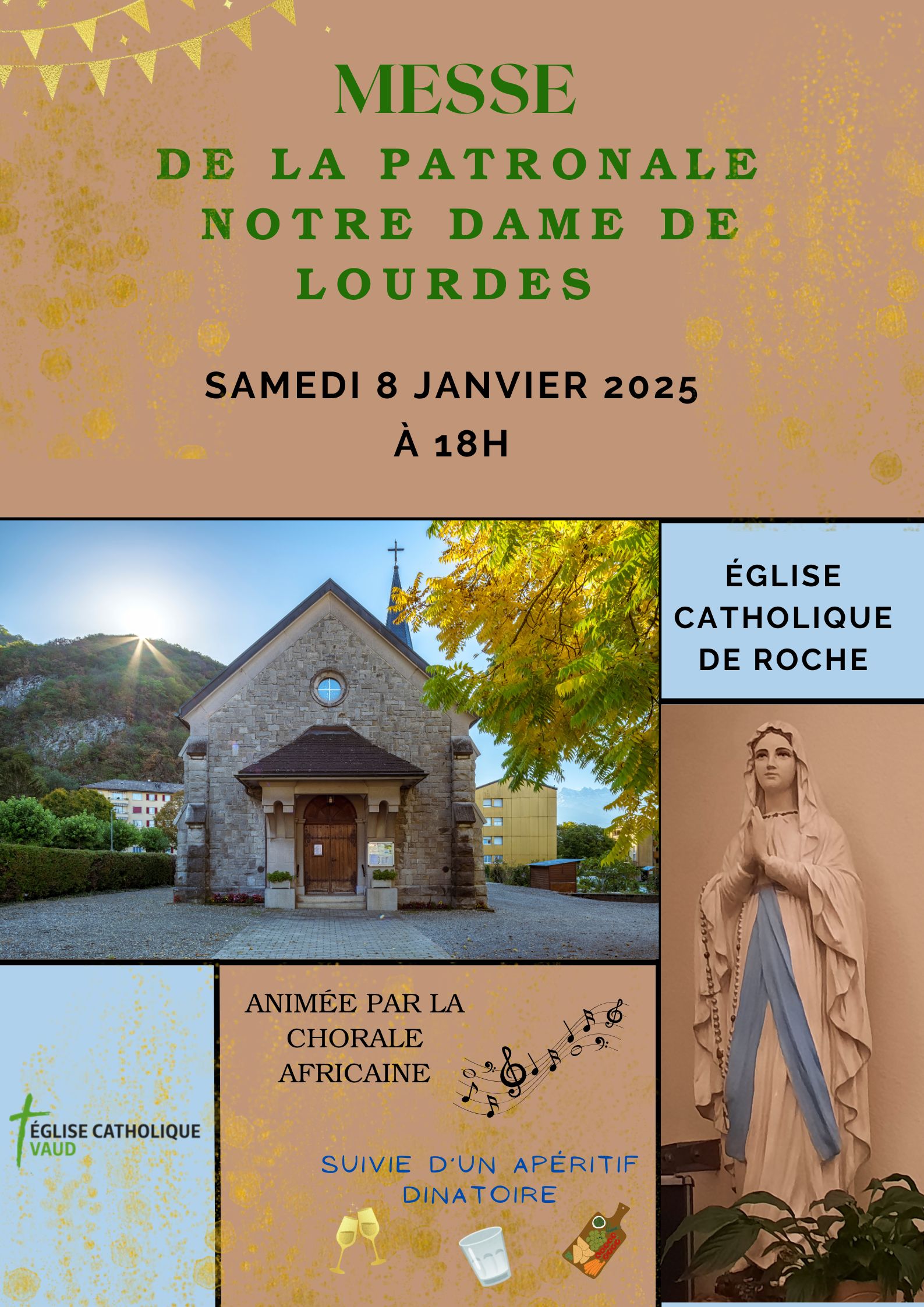 messe Patronale Roche 2025 (1)