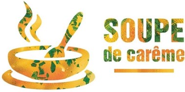 soupe de carême