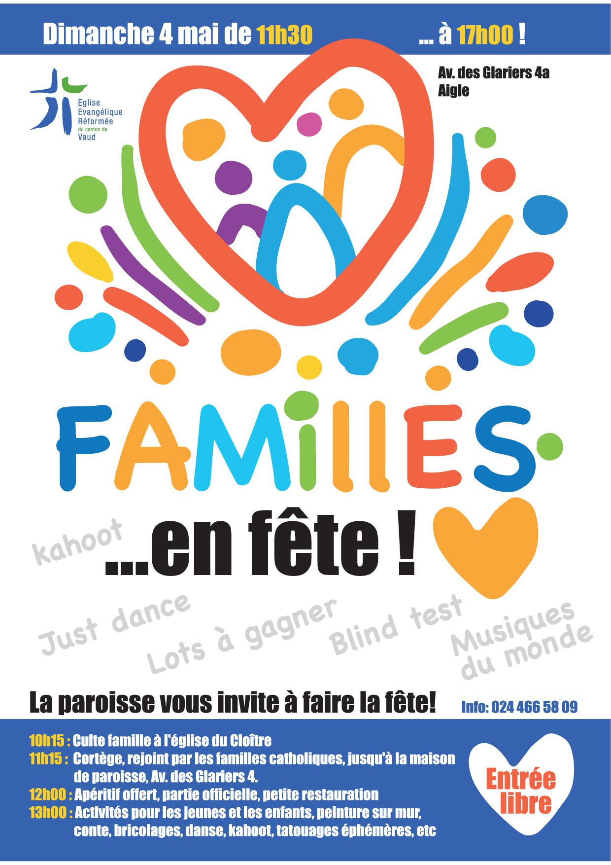Flyer_Familles_fête_2025 (003)